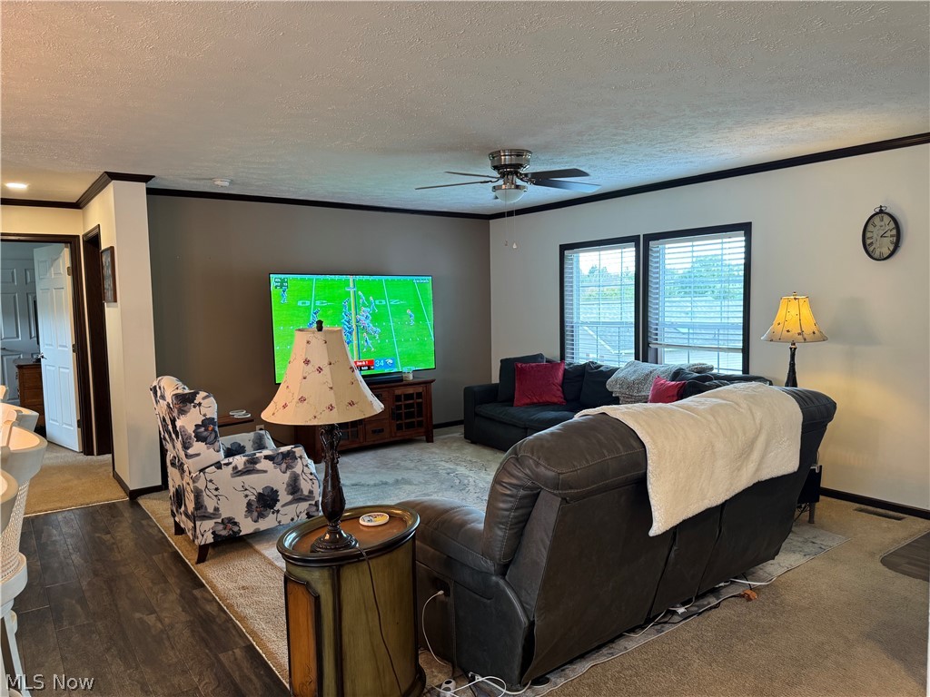 8879 Falcon Drive Streetsboro OH 44241