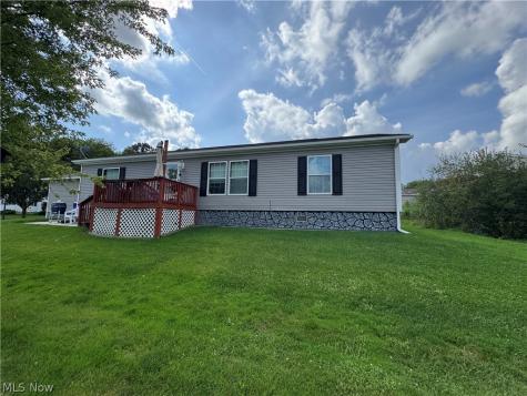 8879 Falcon Drive Streetsboro OH 44241