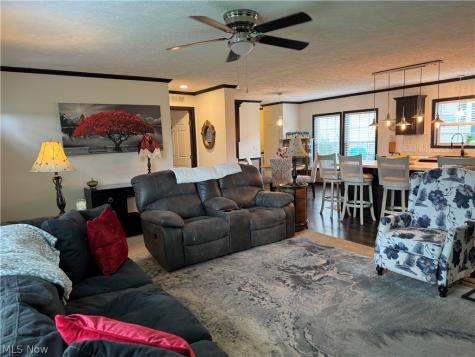 8879 Falcon Drive Streetsboro OH 44241