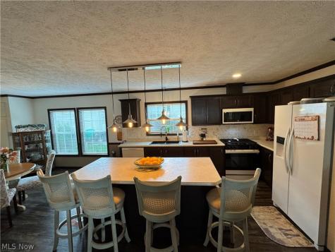 8879 Falcon Drive Streetsboro OH 44241