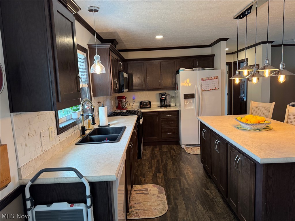 8879 Falcon Drive Streetsboro OH 44241