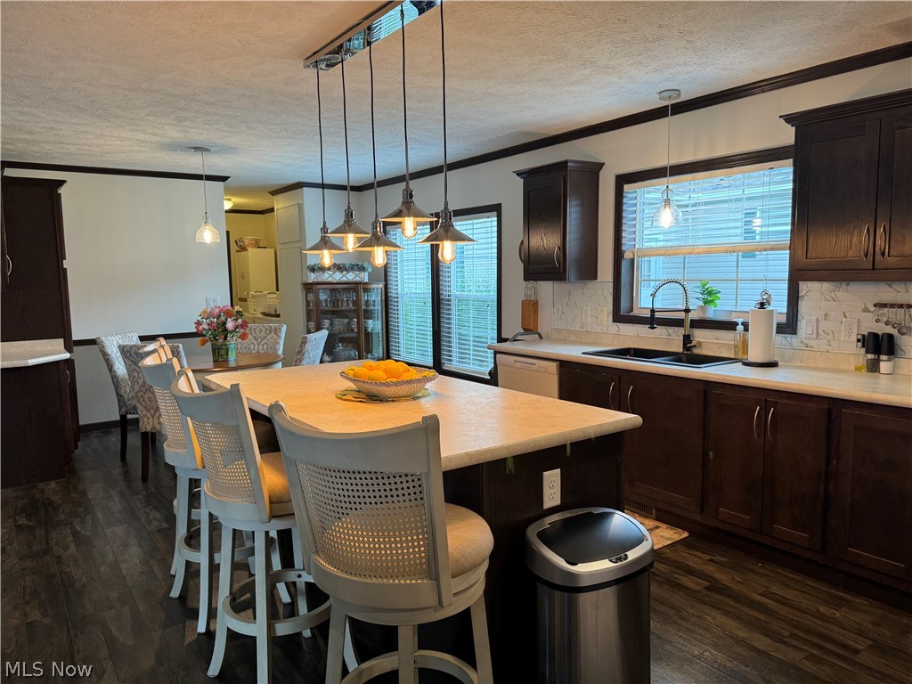8879 Falcon Drive Streetsboro OH 44241