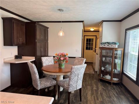 8879 Falcon Drive Streetsboro OH 44241