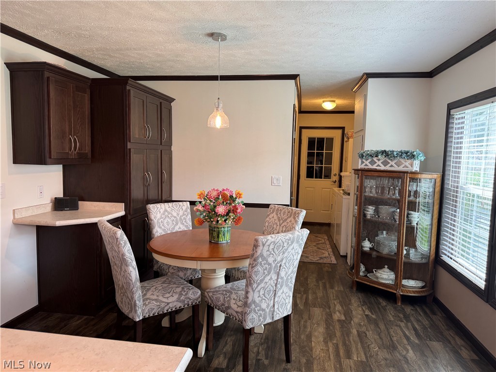 8879 Falcon Drive Streetsboro OH 44241