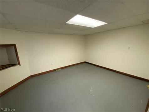123 Alburn Drive Youngstown OH 44512