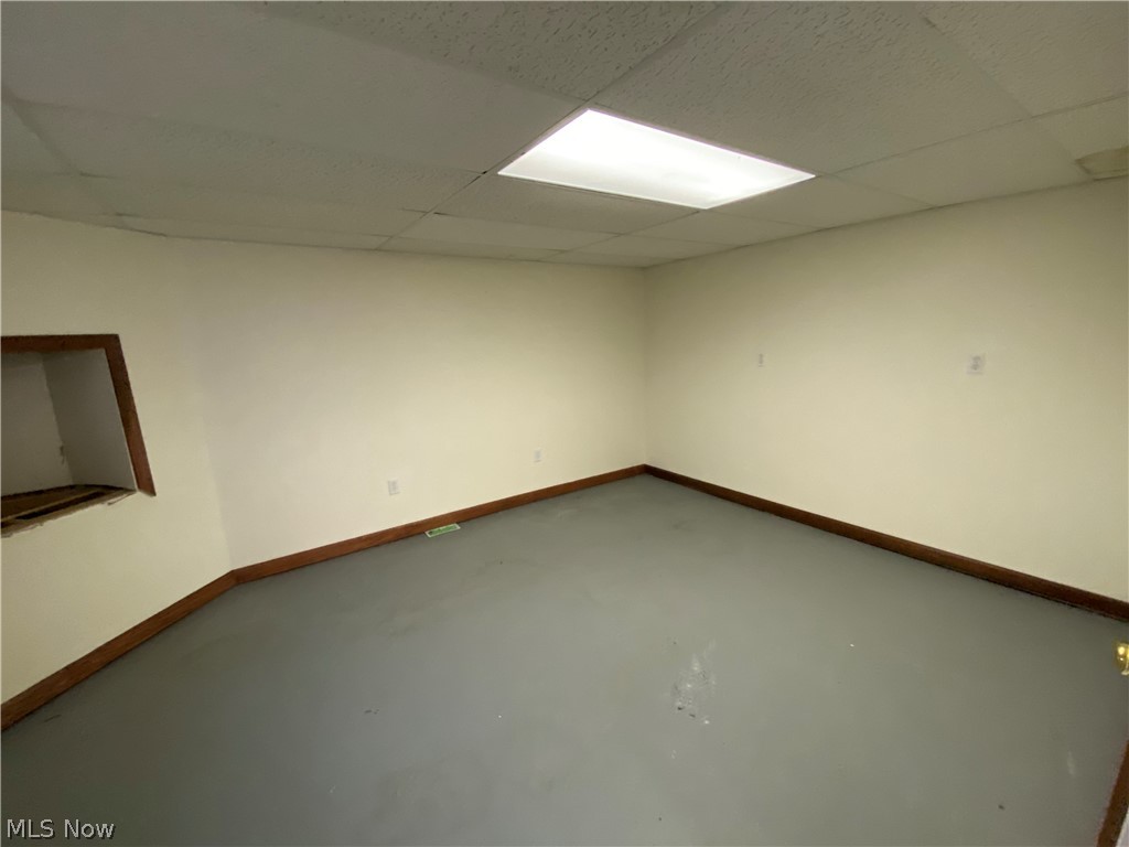123 Alburn Drive Youngstown OH 44512