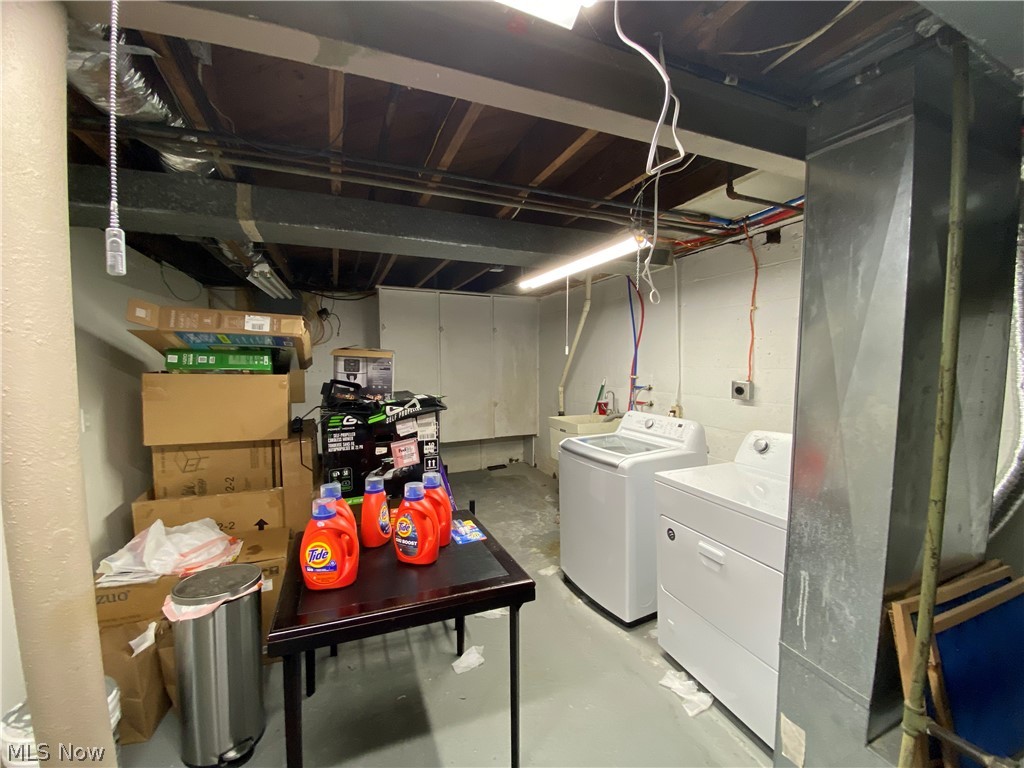 123 Alburn Drive Youngstown OH 44512