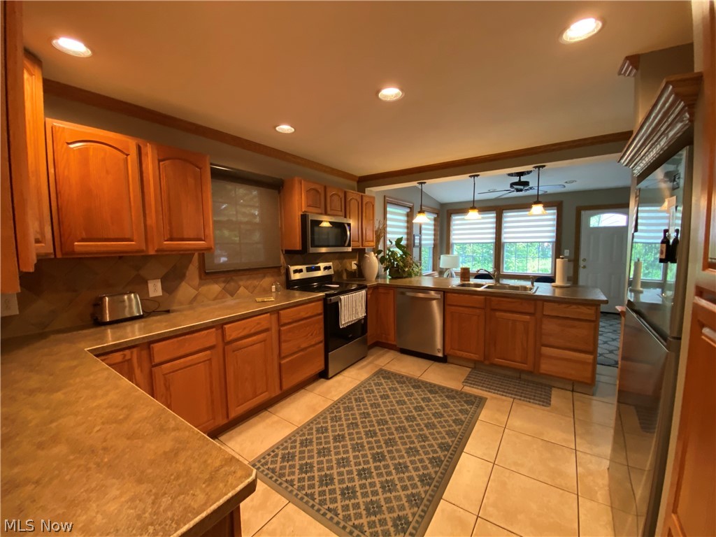 123 Alburn Drive Youngstown OH 44512