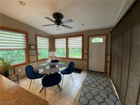 123 Alburn Drive Youngstown OH 44512