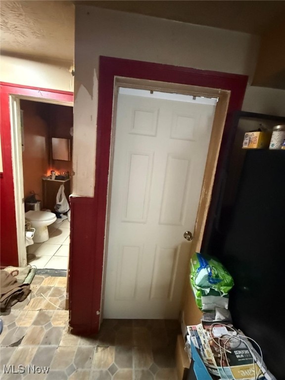 3840 E 142nd Street Cleveland OH 44128