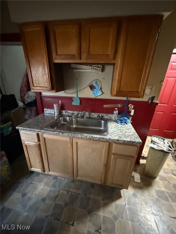 3840 E 142nd Street Cleveland OH 44128