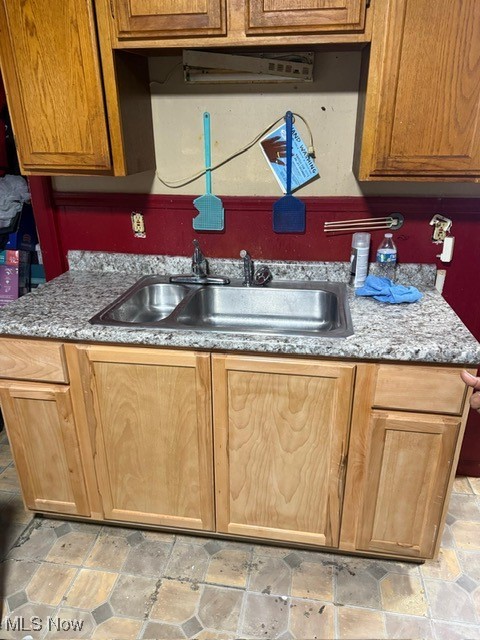 3840 E 142nd Street Cleveland OH 44128