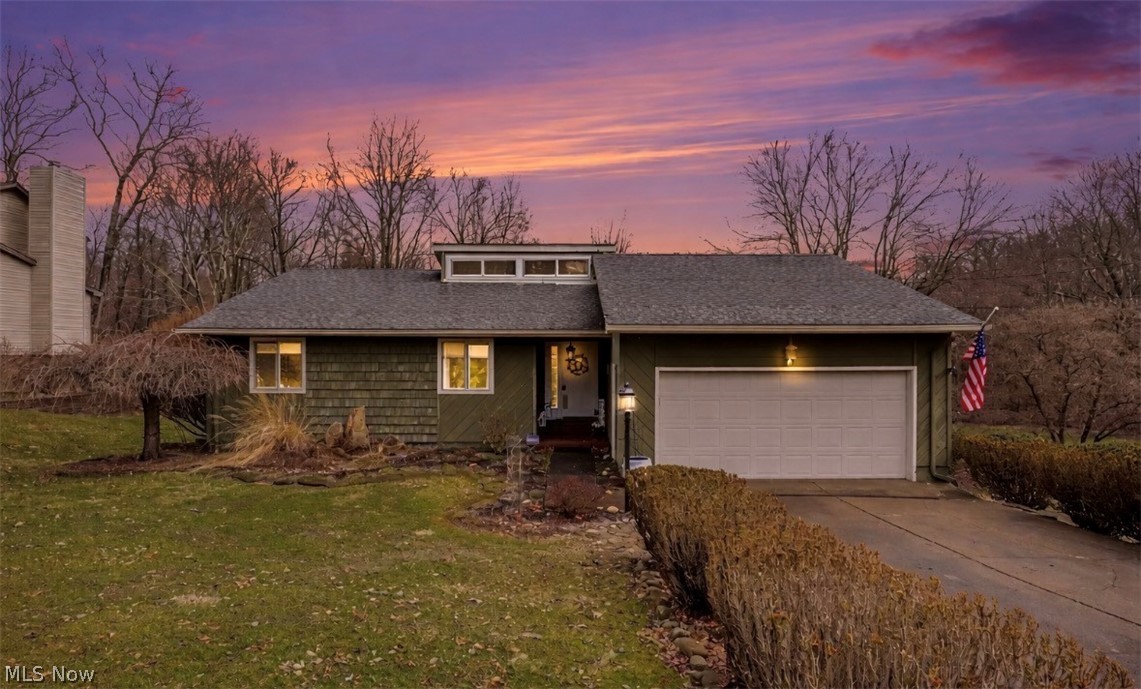 1511 Homestead Drive East Liverpool OH 43920