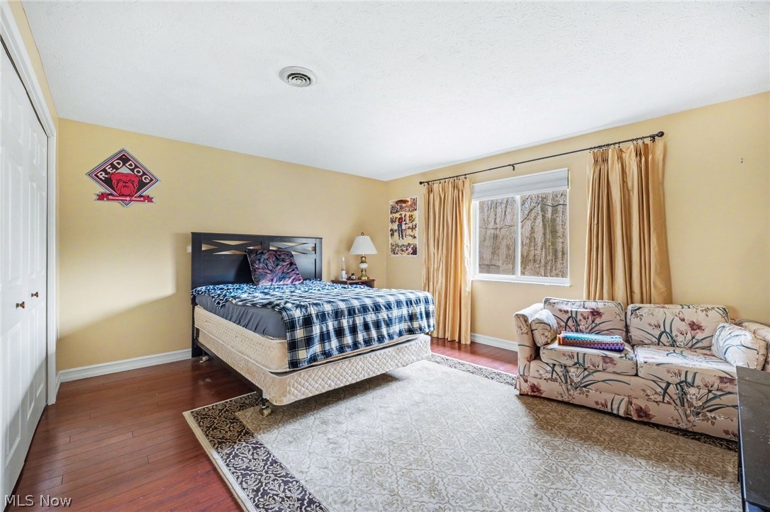 1511 Homestead Drive East Liverpool OH 43920