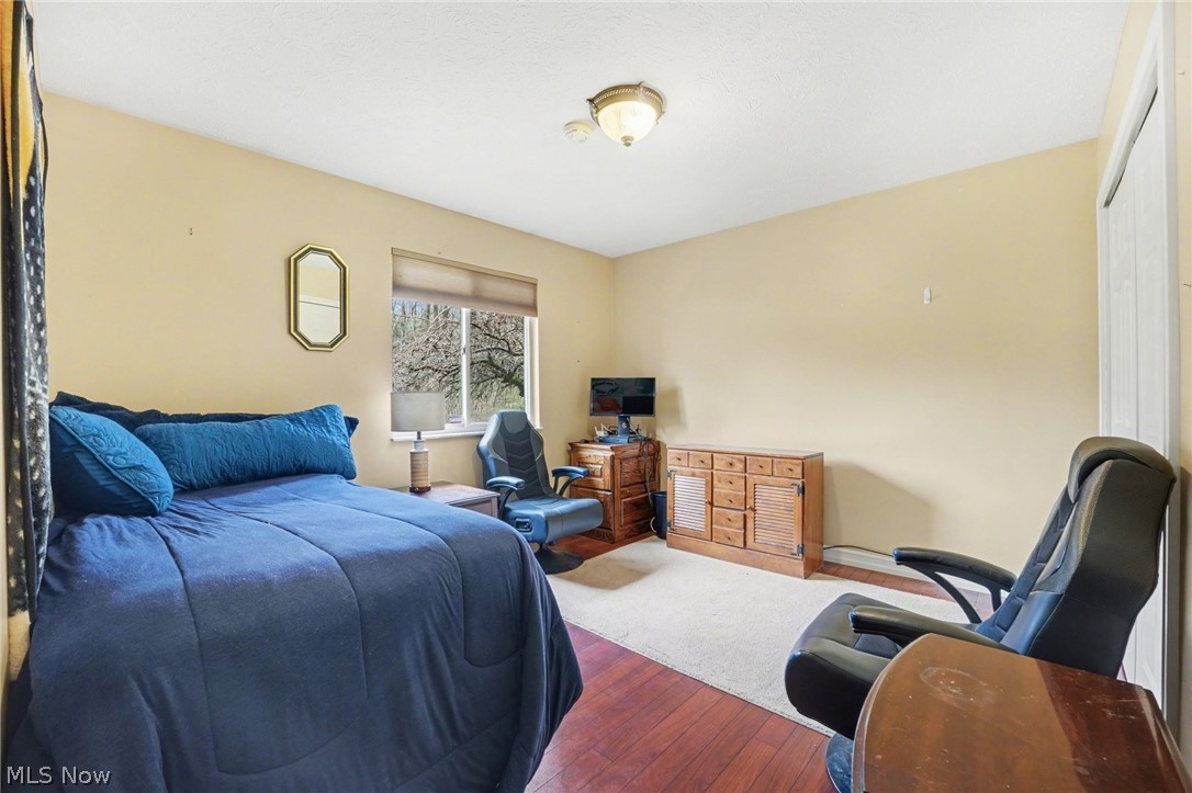 1511 Homestead Drive East Liverpool OH 43920