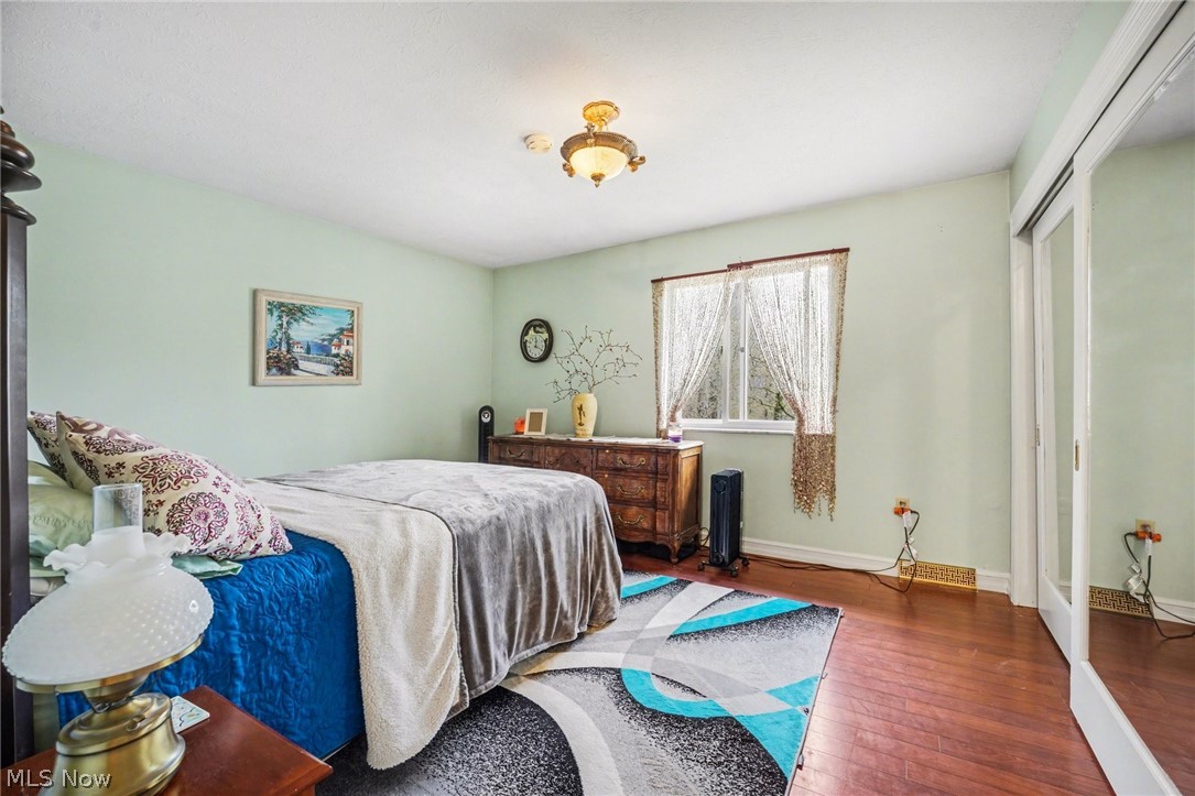 1511 Homestead Drive East Liverpool OH 43920