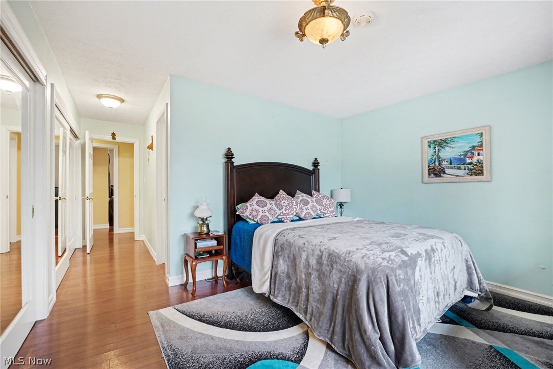 1511 Homestead Drive East Liverpool OH 43920