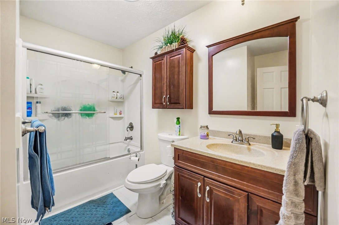 1511 Homestead Drive East Liverpool OH 43920