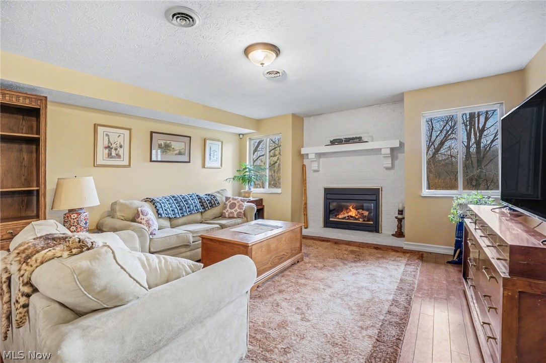 1511 Homestead Drive East Liverpool OH 43920