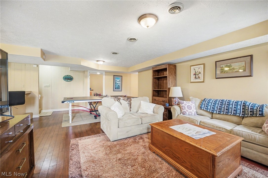 1511 Homestead Drive East Liverpool OH 43920