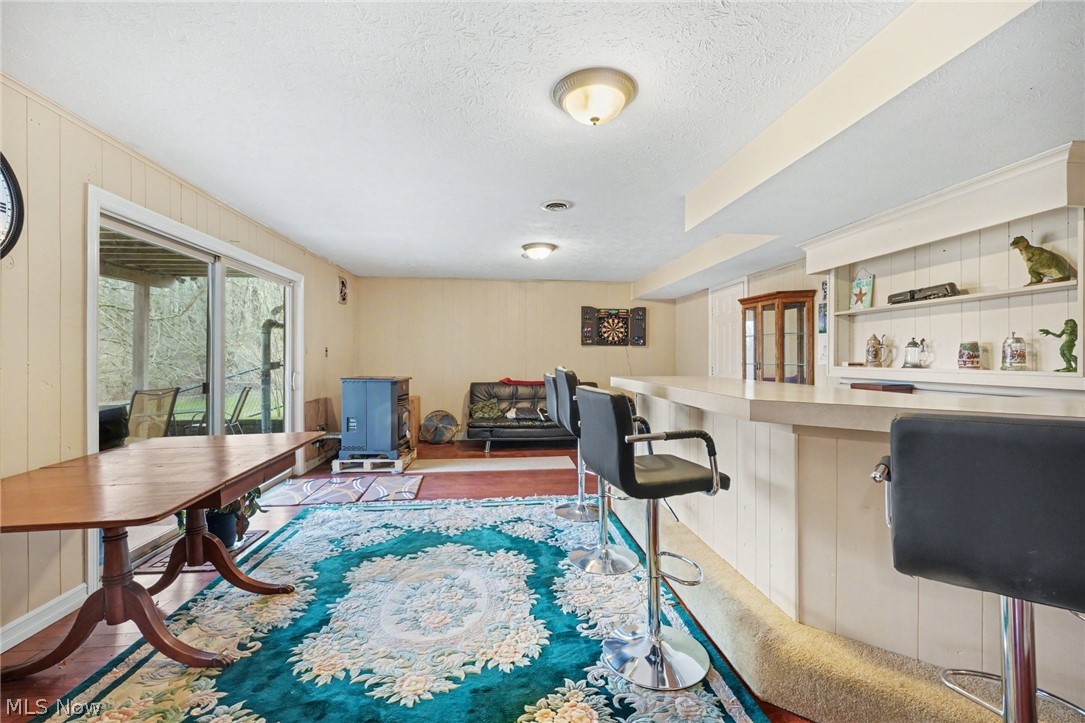 1511 Homestead Drive East Liverpool OH 43920
