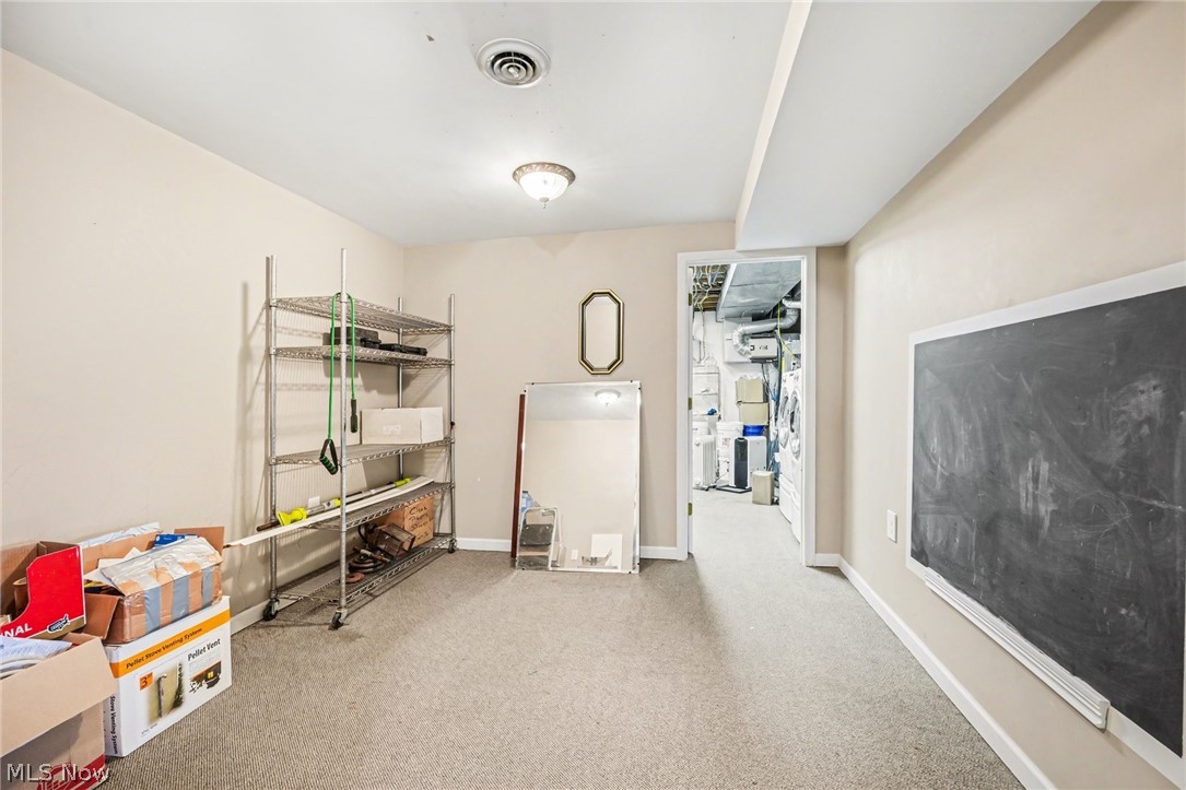 1511 Homestead Drive East Liverpool OH 43920
