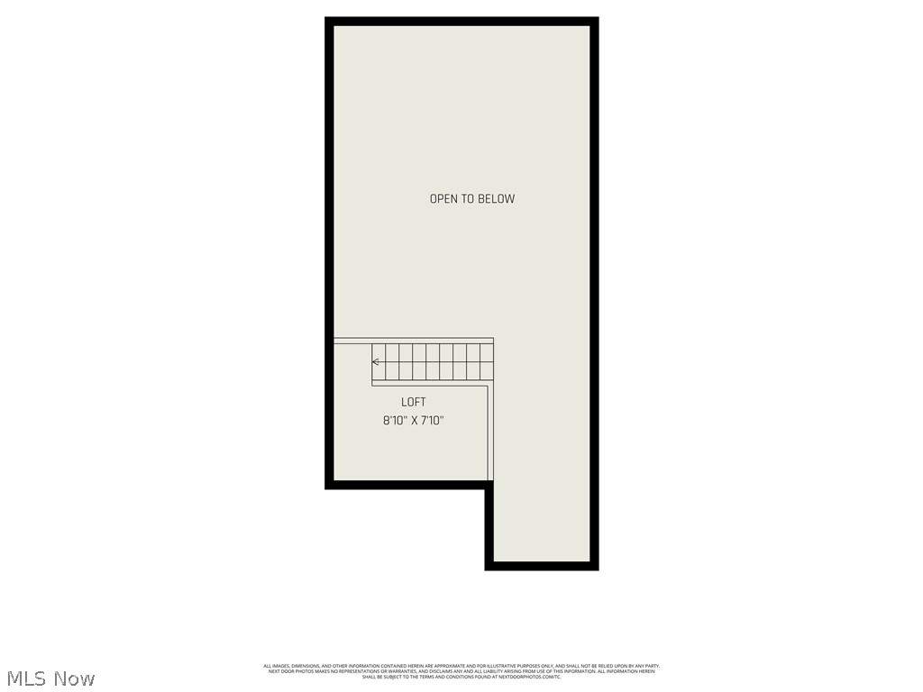 1511 Homestead Drive East Liverpool OH 43920