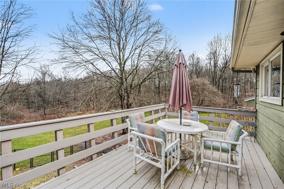 1511 Homestead Drive East Liverpool OH 43920