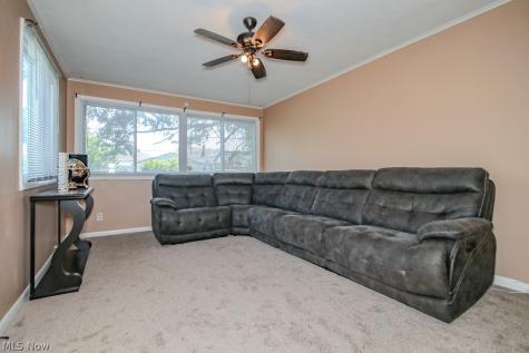 26200 Parklane Drive Euclid OH 44132