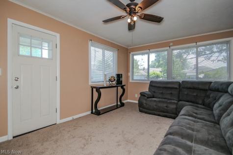 26200 Parklane Drive Euclid OH 44132