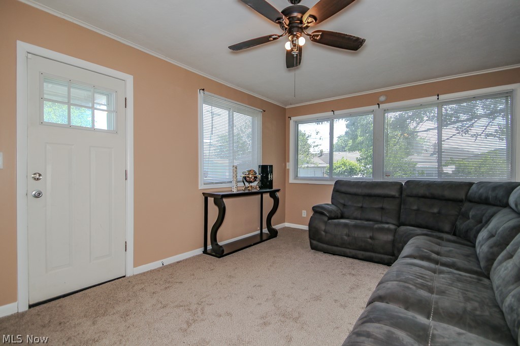 26200 Parklane Drive Euclid OH 44132