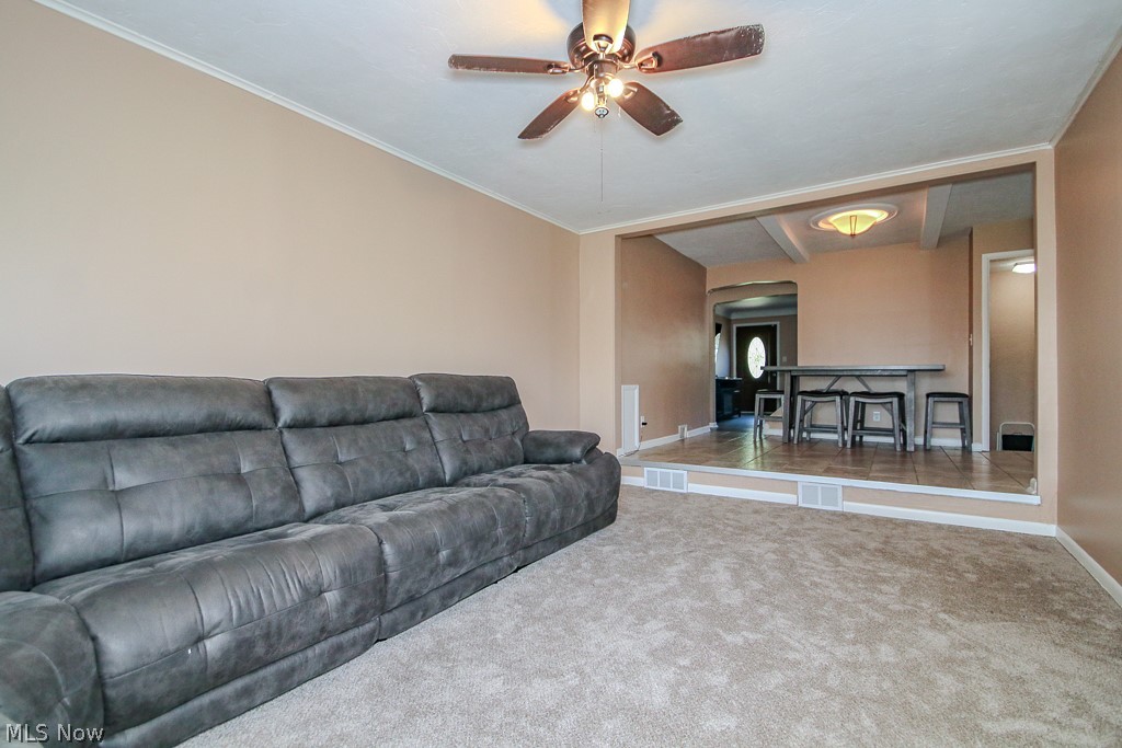26200 Parklane Drive Euclid OH 44132