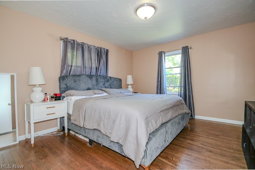 26200 Parklane Drive Euclid OH 44132