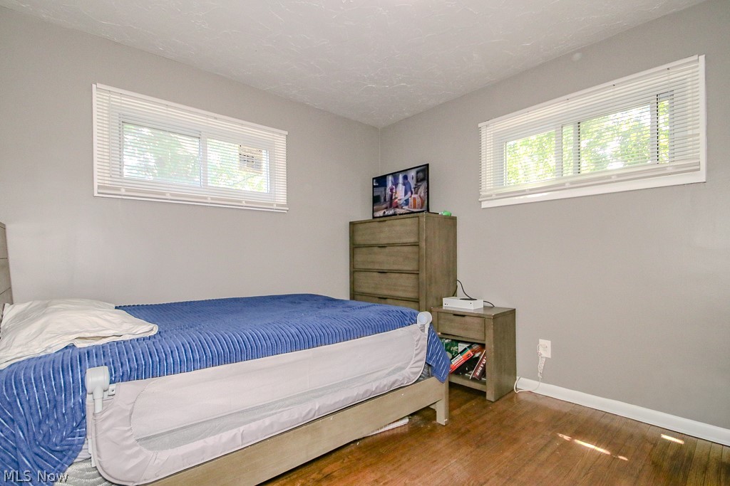 26200 Parklane Drive Euclid OH 44132