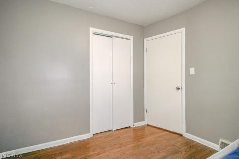26200 Parklane Drive Euclid OH 44132