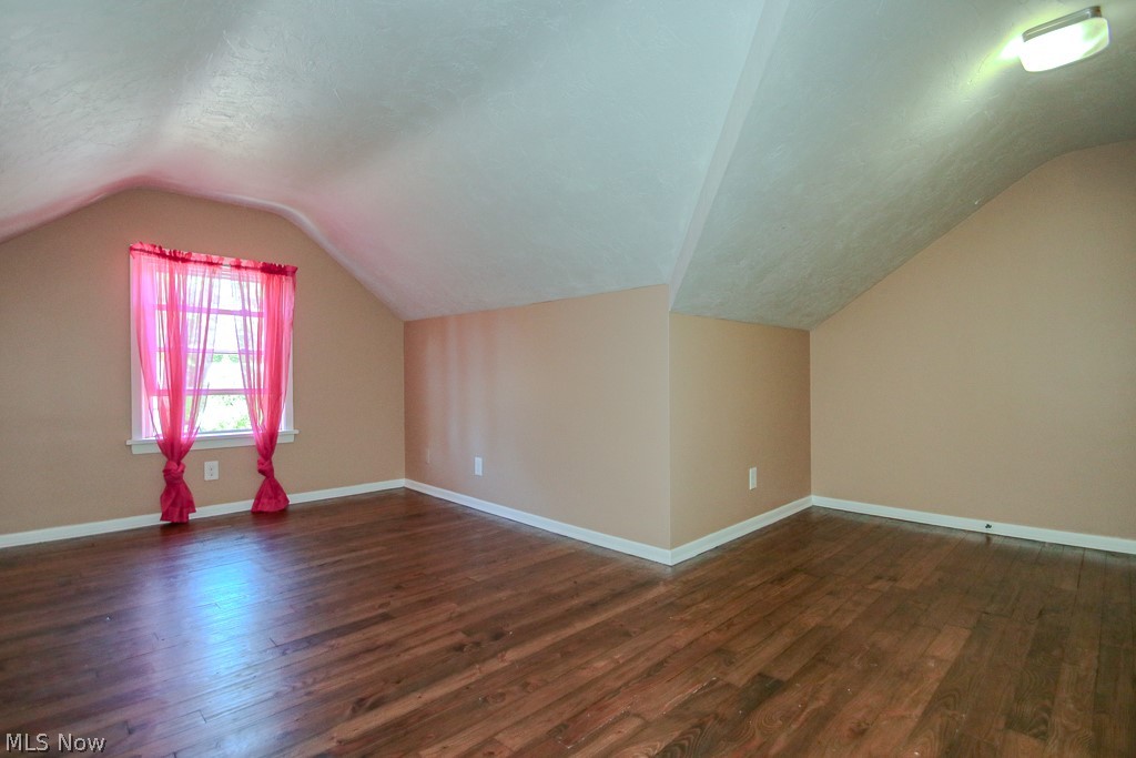 26200 Parklane Drive Euclid OH 44132