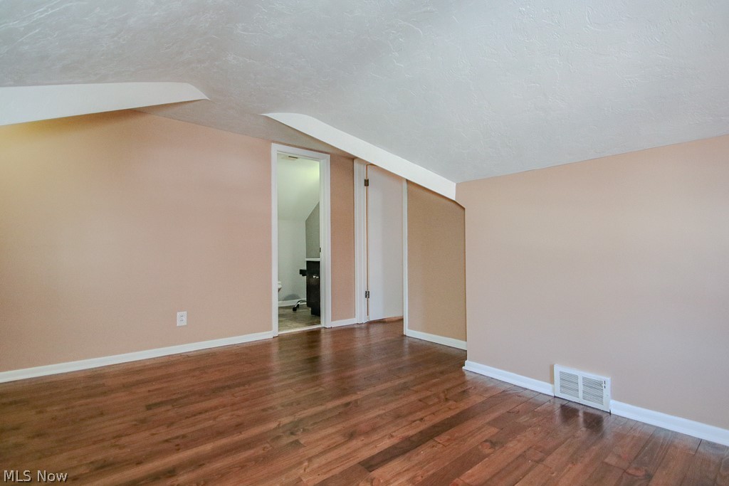 26200 Parklane Drive Euclid OH 44132