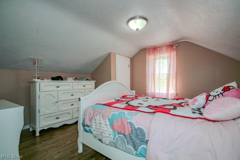 26200 Parklane Drive Euclid OH 44132