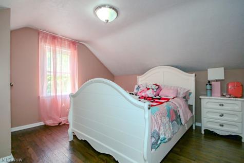 26200 Parklane Drive Euclid OH 44132
