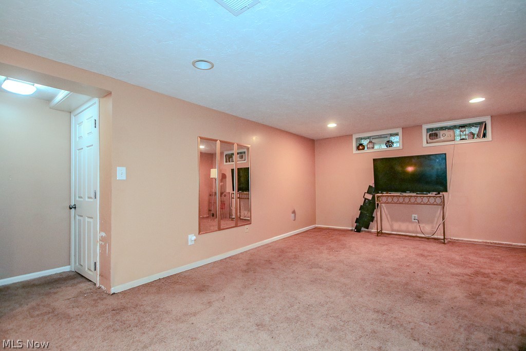 26200 Parklane Drive Euclid OH 44132