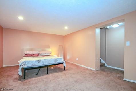 26200 Parklane Drive Euclid OH 44132