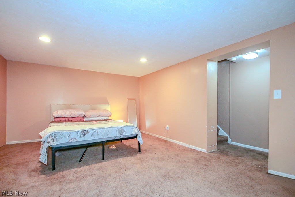 26200 Parklane Drive Euclid OH 44132