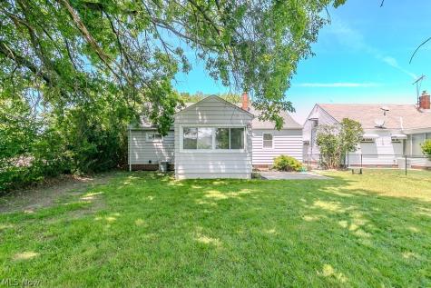 26200 Parklane Drive Euclid OH 44132
