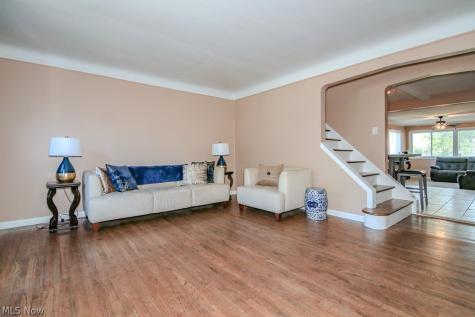 26200 Parklane Drive Euclid OH 44132