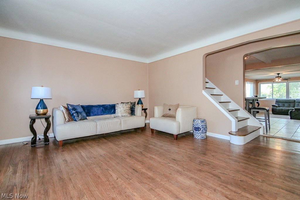 26200 Parklane Drive Euclid OH 44132