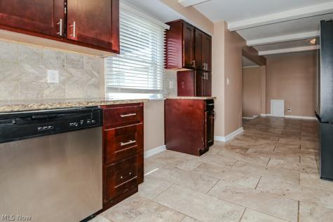 26200 Parklane Drive Euclid OH 44132