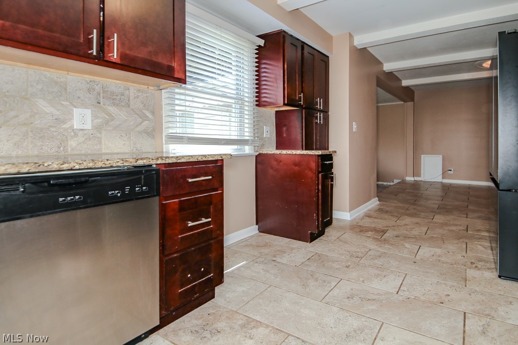 26200 Parklane Drive Euclid OH 44132