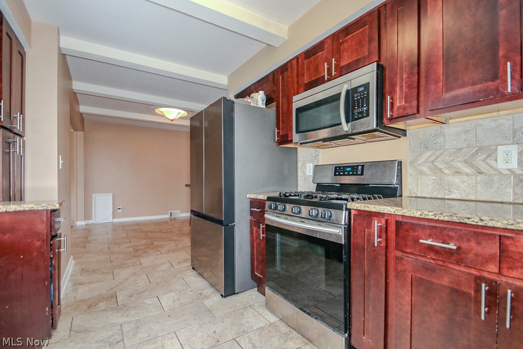 26200 Parklane Drive Euclid OH 44132