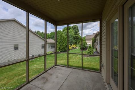 6981 Emerald Cove Avenue NW Canal Fulton OH 44614