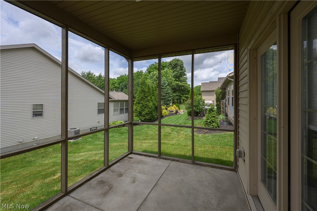 6981 Emerald Cove Avenue NW Canal Fulton OH 44614
